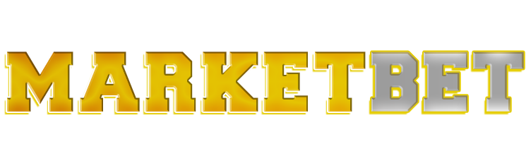 MarketBet